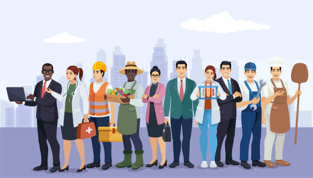 📚🚀¡Impulsa tu futuro con formación y oportunidades!💼🌟
🎓CAEFO: tinyurl.com/2d2dmnmx
📖Curso Aptis Inglés: tinyurl.com/257sv7ls
🧠Ecommaster: tinyurl.com/2aq24d7y
🔹Faro Business School👨‍💼 tinyurl.com/226q25h5
🔹Hypatia Education📚 tinyurl.com/259ydfum