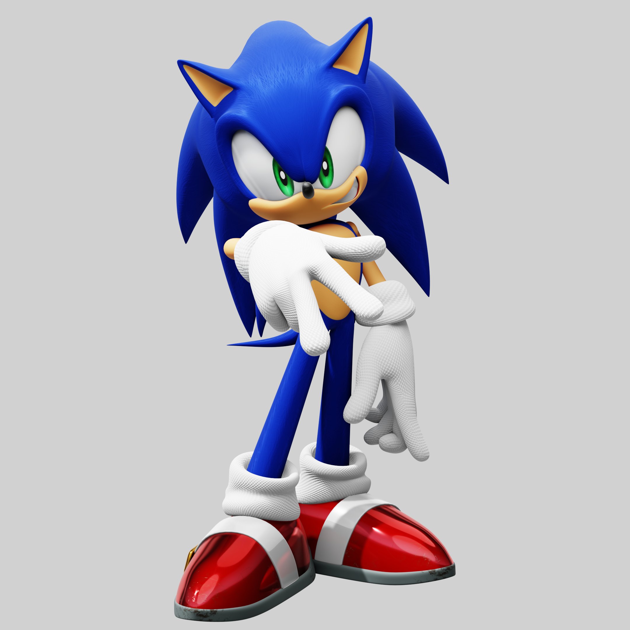 ｍilky♡ My preset MILKY PASTELS 2.0 for reshade/gshade | Patreon