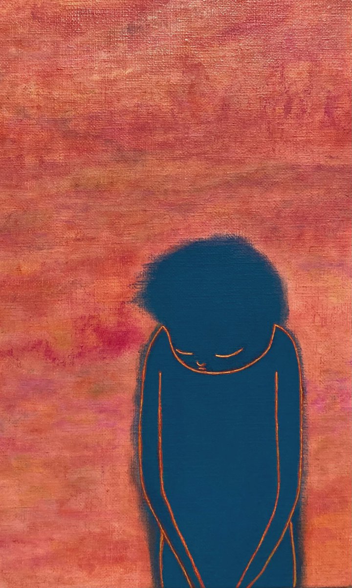 Minoru Kogishi (@mkogishi15702) on Twitter photo 