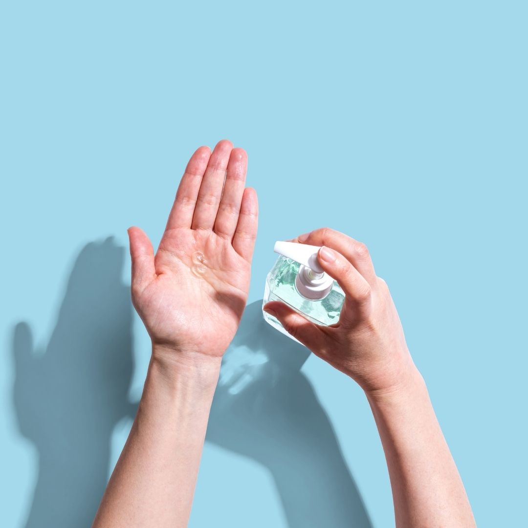 cheers_eu's tweet photo. โป๏ธ๐งด Turning CO2 from brewing into chlorine for sanitizers is a brilliant move by the CHEERS project! Itโs creating a circular economy where nothing is wasted, and every resource has a purpose. #CHEERSProject #ZeroWaste #SustainableSolutions
Know more https://t.co/Gb6m9RisKc https://t.co/HfcCrvXY4m