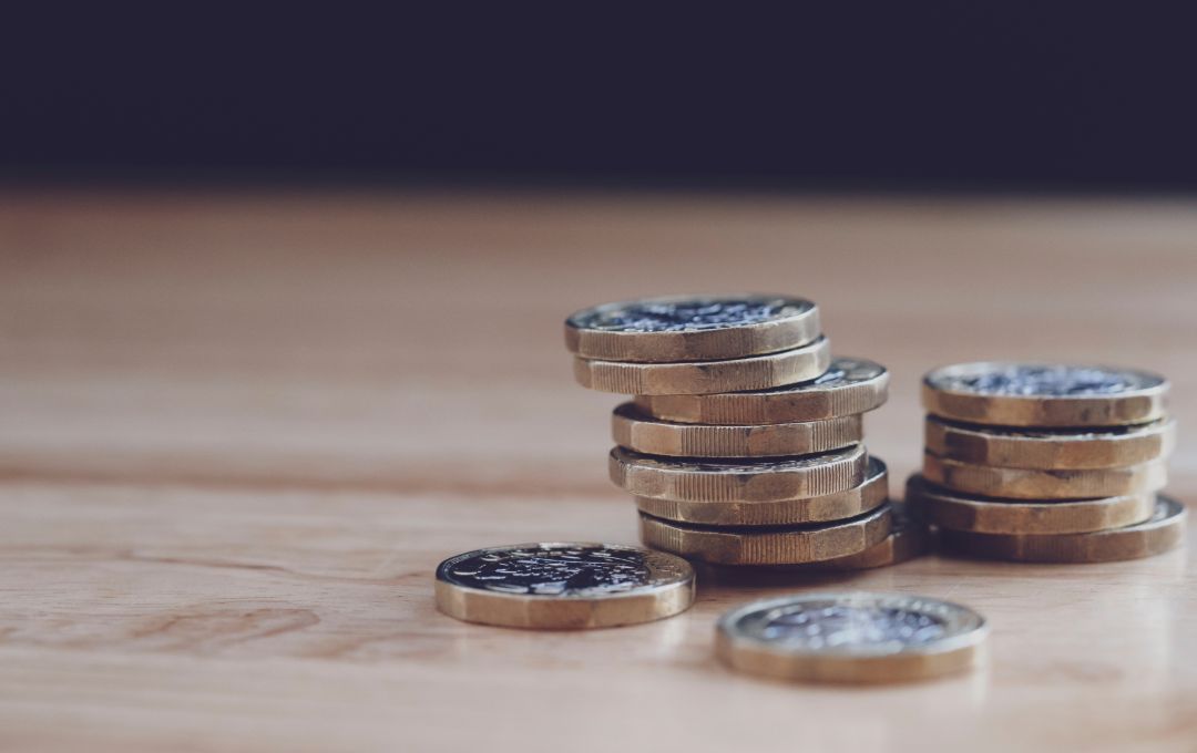 Have you recently sold an asset for more than you bought it? Remember, it's the gain that's taxed, not the total amount. 🖼️ Let's check if your gains are within the tax-free allowance! #TaxTips
👉🏻1stcloudaccountants.co.uk