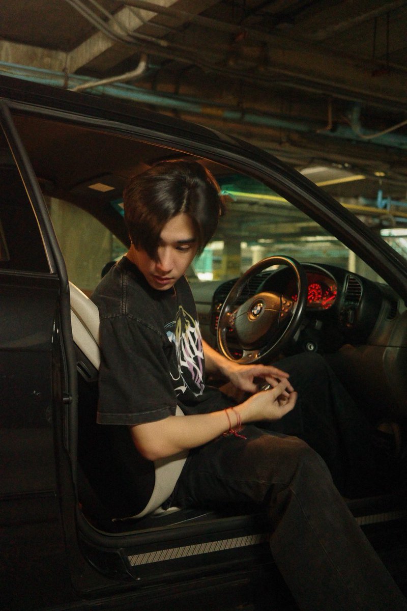 ARE YOU READY FOR NIGHTPERSTUDIO's lates collection??🔥🔥🔥

See u on 19-20 July🖤

#NIGHTPERSTUDIO