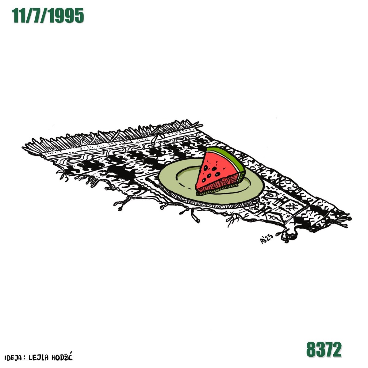 Boštjan Videmšek (@bosthi) on Twitter photo 