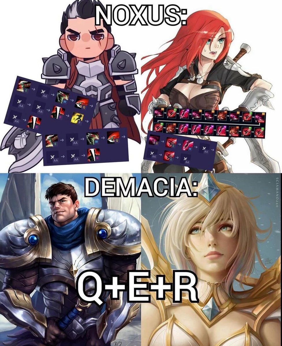 1v9gg's tweet image. 