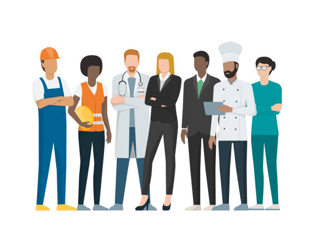 🎯📘¡Prepárate para crecer personal y profesionalmente con estas opciones top!🚀💼
🧑‍🏫Red Educa: tinyurl.com/2ar9hfpo
📚Universal Formación: tinyurl.com/272n754f
💳Wallester: tinyurl.com/2c6xf4o2
📘EFEM: tinyurl.com/29d94fdw
🕹️Esports85: tinyurl.com/29kajp57