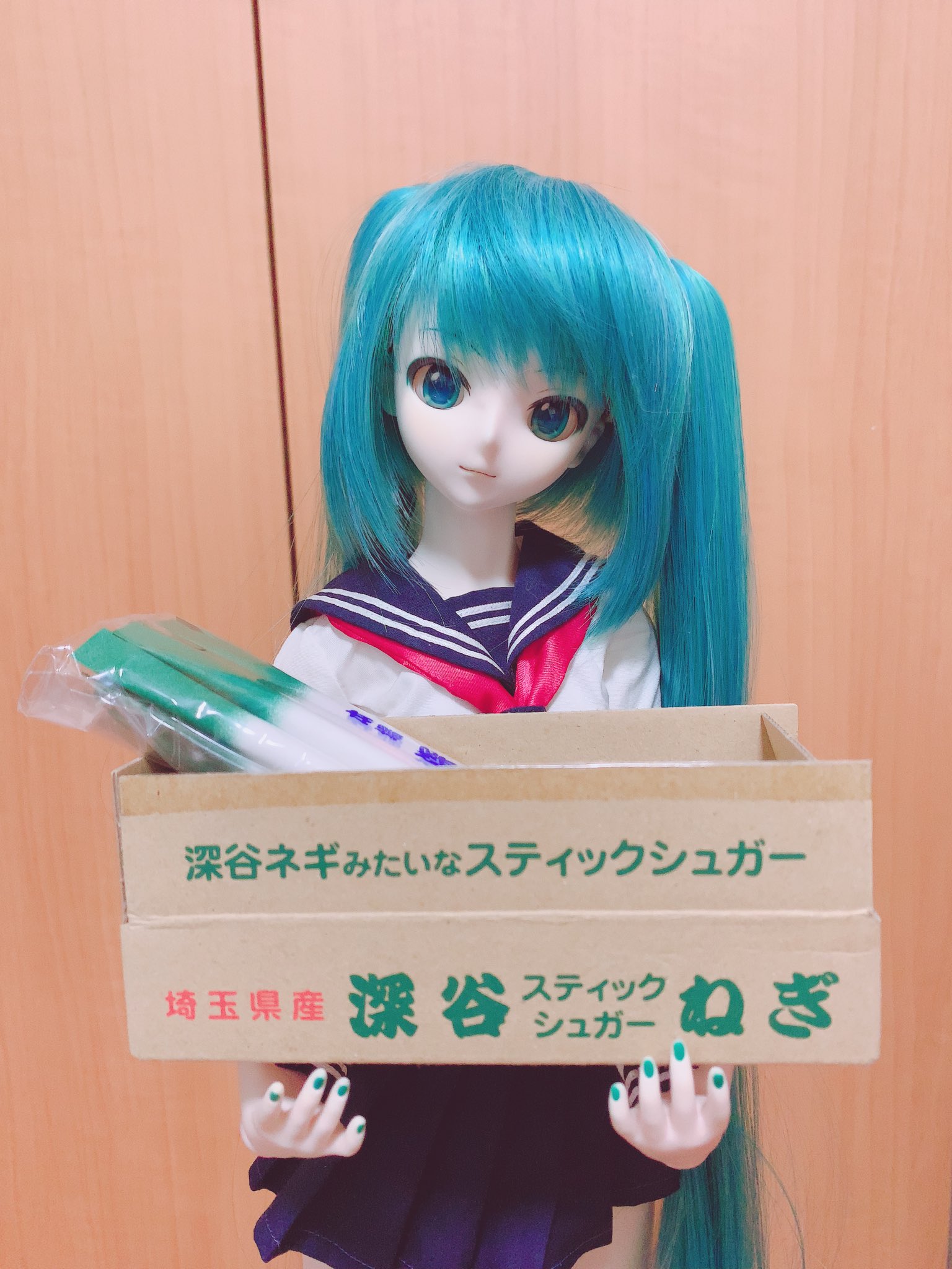 あみぐるみ作家みさきち🦊⛩️あみぐるみオーダーメイド受付中