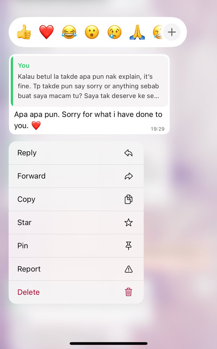 afidaothman's tweet photo. Cari balik semudah abc 🗣️ https://t.co/SApsvECpb9