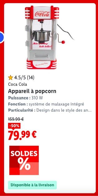 Mister Biing_© (parodie) tweet media