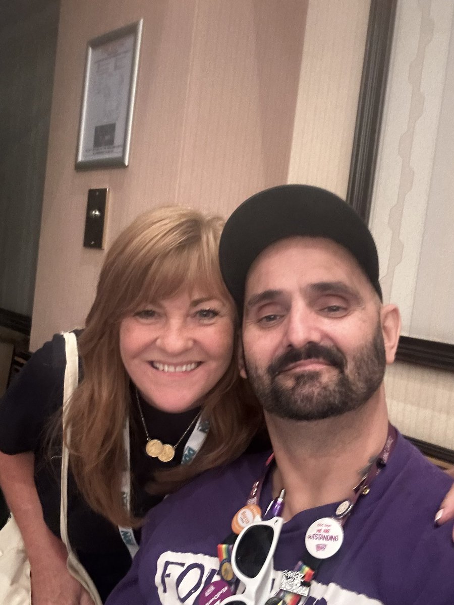 Deborah Moores tweet media