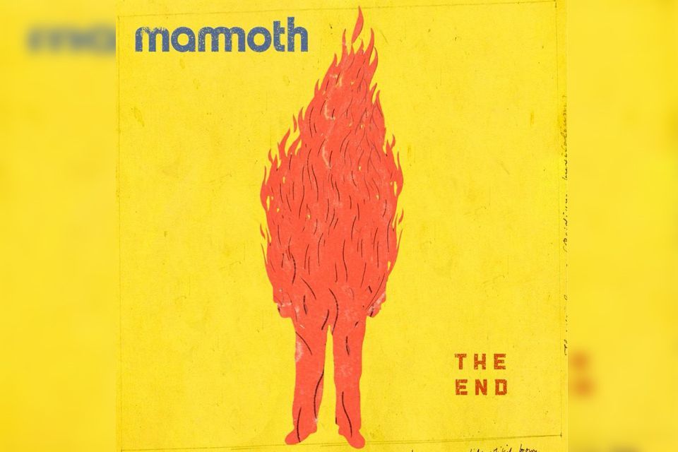 Wolfgang Van Halen’s MAMMOTH Announces Third Album 'The End' + Shares "The Spell" liveinlimbo.com/2025/07/10/new…