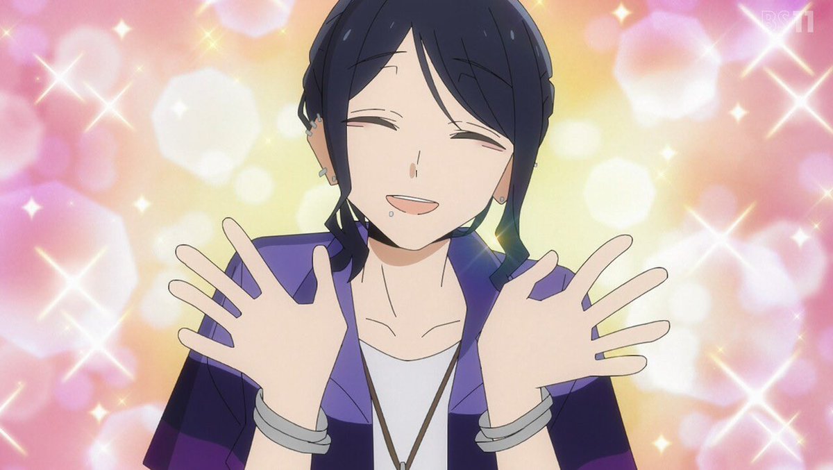 sickhack_T's tweet image. はぁい…♪
最初の募集をするわね。
えっと… #なりきりさんと繋がりたい っていうのを貼れば、 #なりきりさんがRTしてまだ見ぬなりきりさんとつなが れるのよね？
楽しみだわ〜…性別は、男だけど、心は、乙女だから気にすることないわ！
気軽に話して欲しいわ~。

「SICKHACK 大優遇」