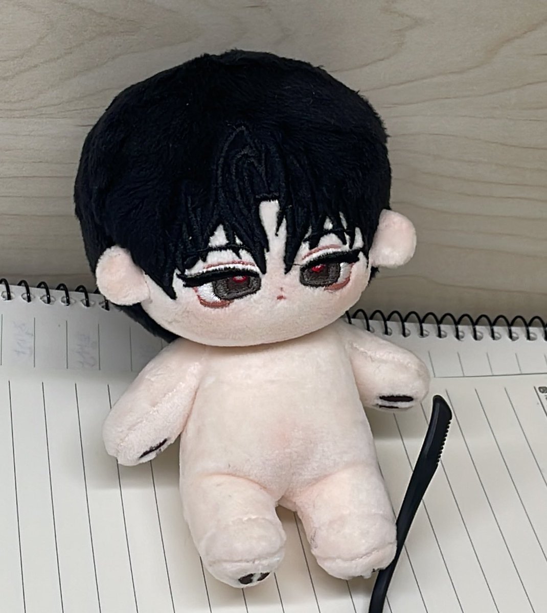 경락완료☺️⭐️
