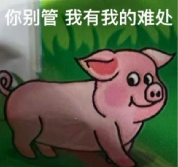 左右_Zzy tweet media