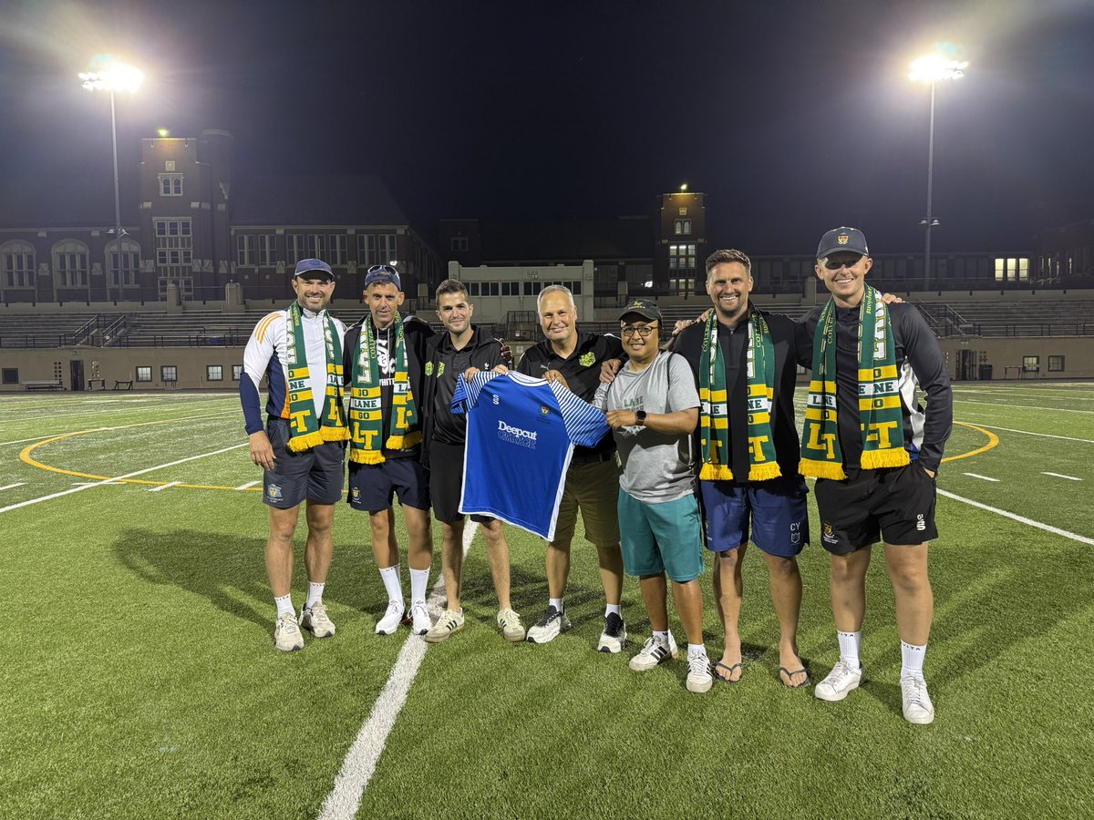 Salesian Fboro PE (@salesianfborope) on Twitter photo Baseball <a href="/whitesox/">Chicago White Sox</a> and matches v <a href="/LaneTech1440/">Lane Tech</a> a great day in Chicago, what a city 🧡 <a href="/SilverblueTours/">Silverblue Tours</a> <a href="/SalesianFboro/">Salesian Farnborough</a> <a href="/SalesianFboroPE/">Salesian Fboro PE</a> Baseball <a href="/whitesox/">Chicago White Sox</a> and matches v <a href="/LaneTech1440/">Lane Tech</a> a great day in Chicago, what a city 🧡 <a href="/SilverblueTours/">Silverblue Tours</a> <a href="/SalesianFboro/">Salesian Farnborough</a> <a href="/SalesianFboroPE/">Salesian Fboro PE</a>