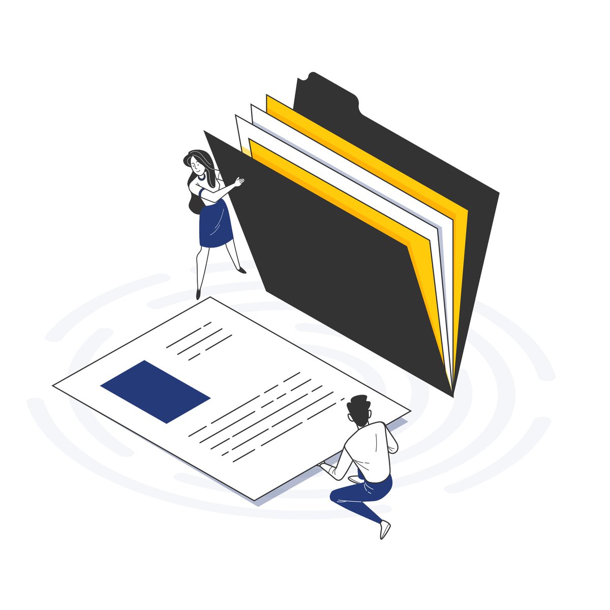 📢 #EUCPN &amp; <a href="/ENAA_news/">ENAA</a> #Webinar: An administrative approach to organised crime
📅 24 October 2025 | 🕥 10:30 CET
Learn how administrative measures by public administrations help prevent and disrupt organised crime.
🔗 eucpn.org/events/eucpn-e…

#OrganisedCrime #CrimePrevention #EU