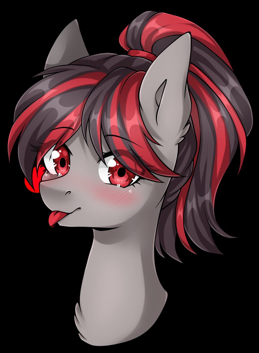 Onyx Lockheart tweet media