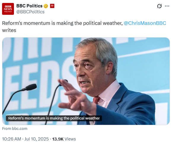 Alex Sowden 🏴󠁧󠁢󠁳󠁣󠁴󠁿🏴󠁧󠁢󠁷󠁬󠁳󠁿🇮🇪🇪🇺 tweet media