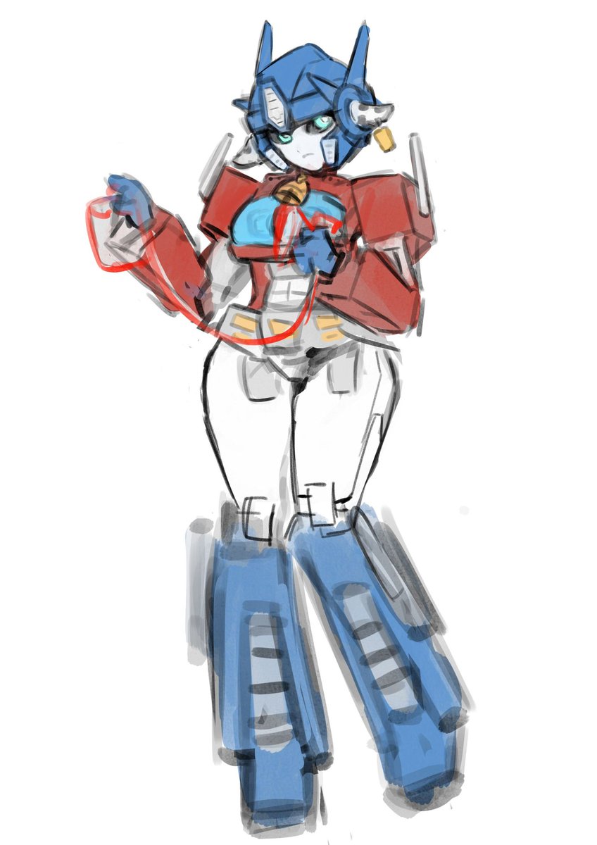 22ttkxxx's tweet image. 喝奶🍼
#Optimusprime