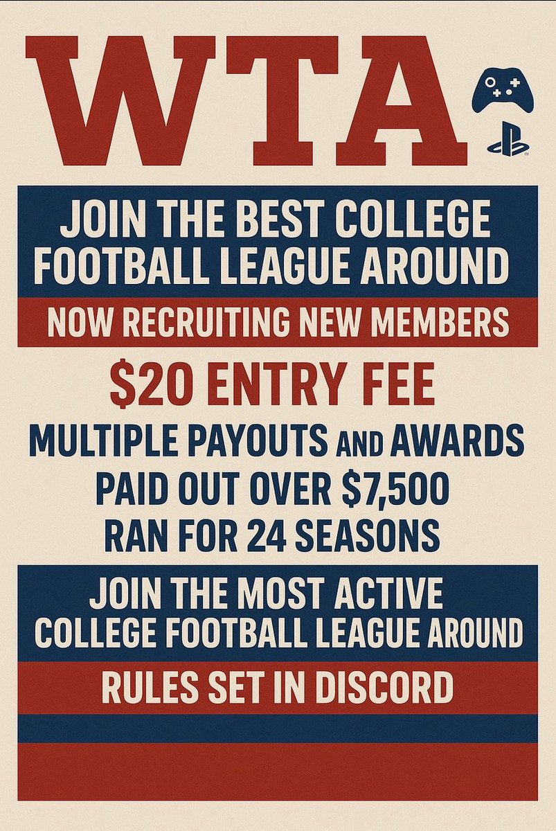 #TheFamily tweet media