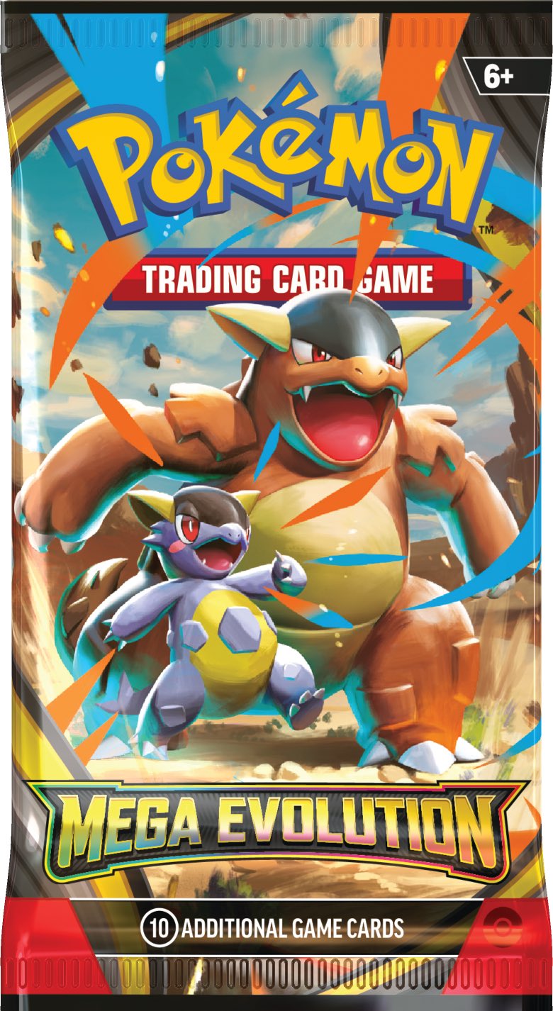 メガシンフォニア・メガブレイブ 楽天市場】【8月1日発売】 ポケモンカード メガブレイブ メガ