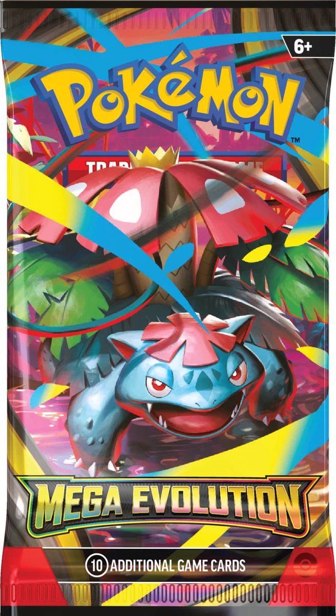 kinoko's shop🍄 on X: 