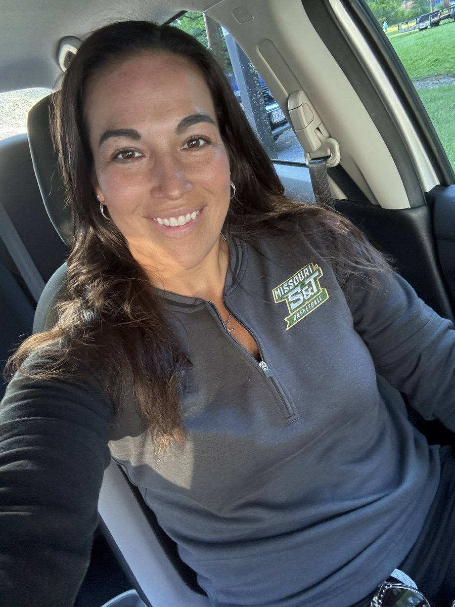 Let’s get it! 
📍Louisville 🌹