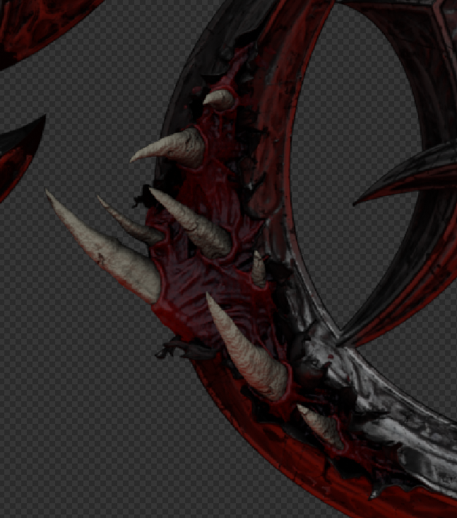 shader test 1