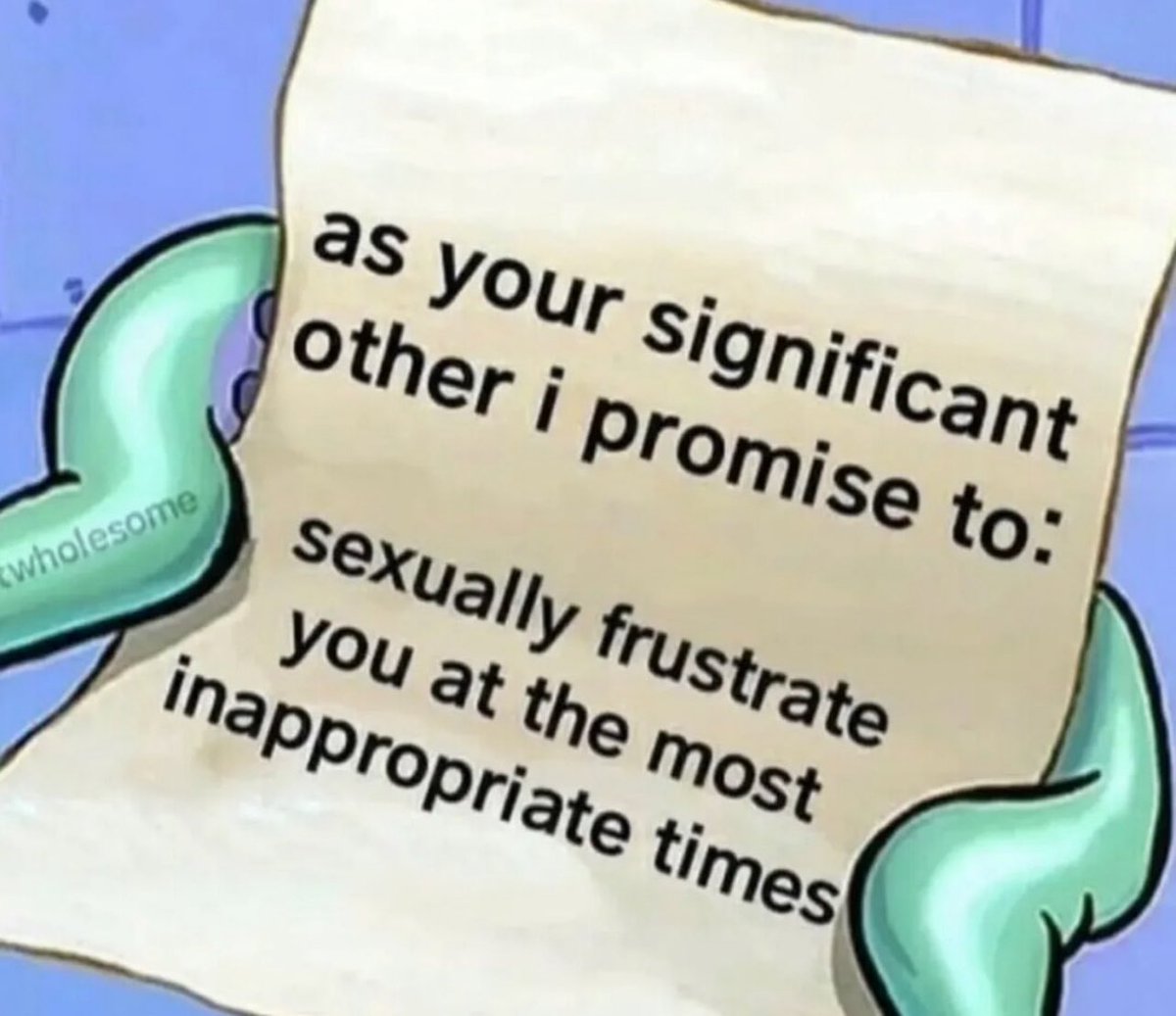 this could be us (@todaysbitches) on Twitter photo 