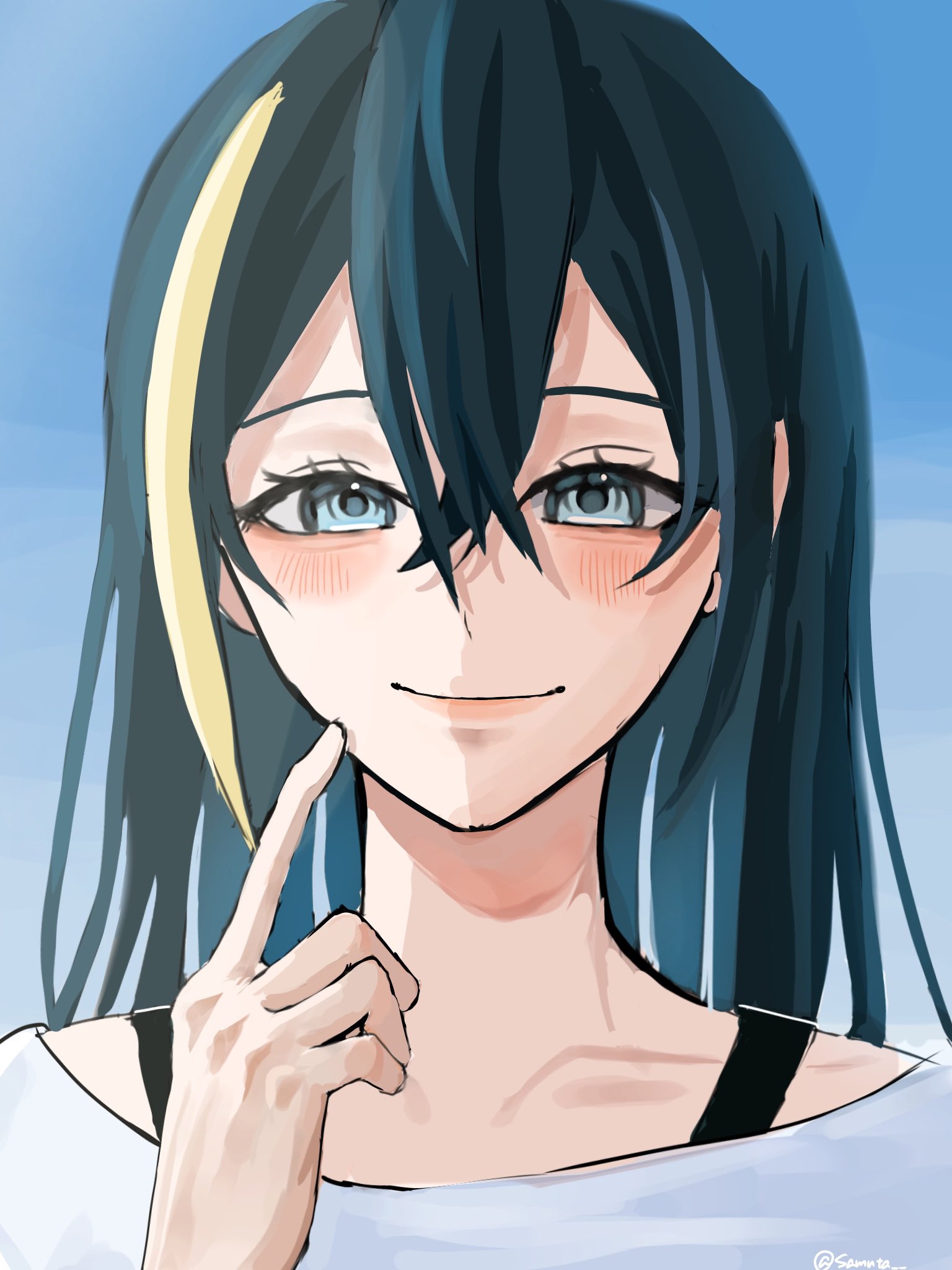 ゆ〜 (@f63n3fbJWU38315) / X