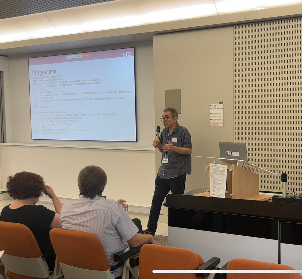 UKDataService tweet media