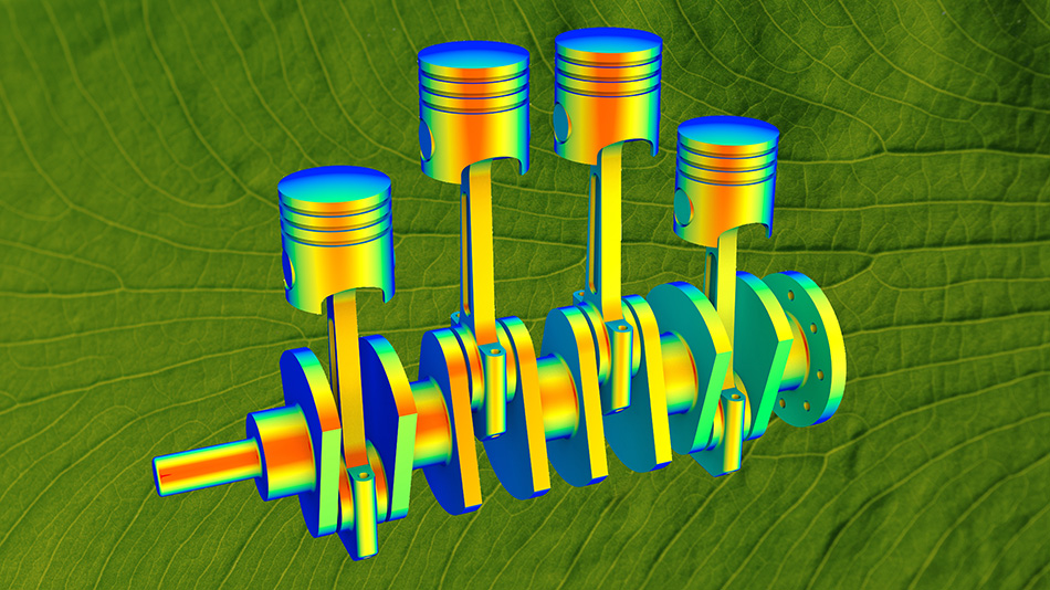 MEngineeringMag's tweet image. Researchers at the Massachusetts Institute of Technology have repurposed an automobile engine to convert otherwise leaked methane into liquid fuels.
asme.org/topics-resourc…