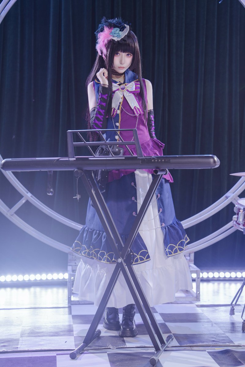 Rinko