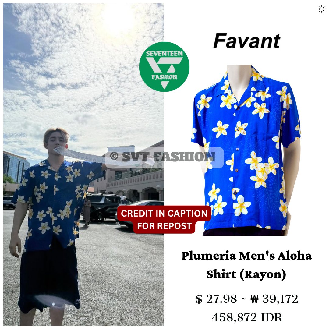 Seventeen Fashion (세븐틴 패션) -fan account- (@svt_fashion3) on Twitter photo Scoups style in Scoups Instagram Update (250710)
1. Balenciaga Shirt
2. Favant Shirt
#17Scoups_Fashion #セブチ #SEVENTEEN #세븐틴 #Scoups #에스쿱스 #エスクプス #에스쿱스패션 #세븐틴패션 <a href="/pledis_17/">세븐틴(SEVENTEEN)</a> <a href="/pledis_17jp/">SEVENTEEN Japan</a> Scoups style in Scoups Instagram Update (250710)
1. Balenciaga Shirt
2. Favant Shirt
#17Scoups_Fashion #セブチ #SEVENTEEN #세븐틴 #Scoups #에스쿱스 #エスクプス #에스쿱스패션 #세븐틴패션 <a href="/pledis_17/">세븐틴(SEVENTEEN)</a> <a href="/pledis_17jp/">SEVENTEEN Japan</a>