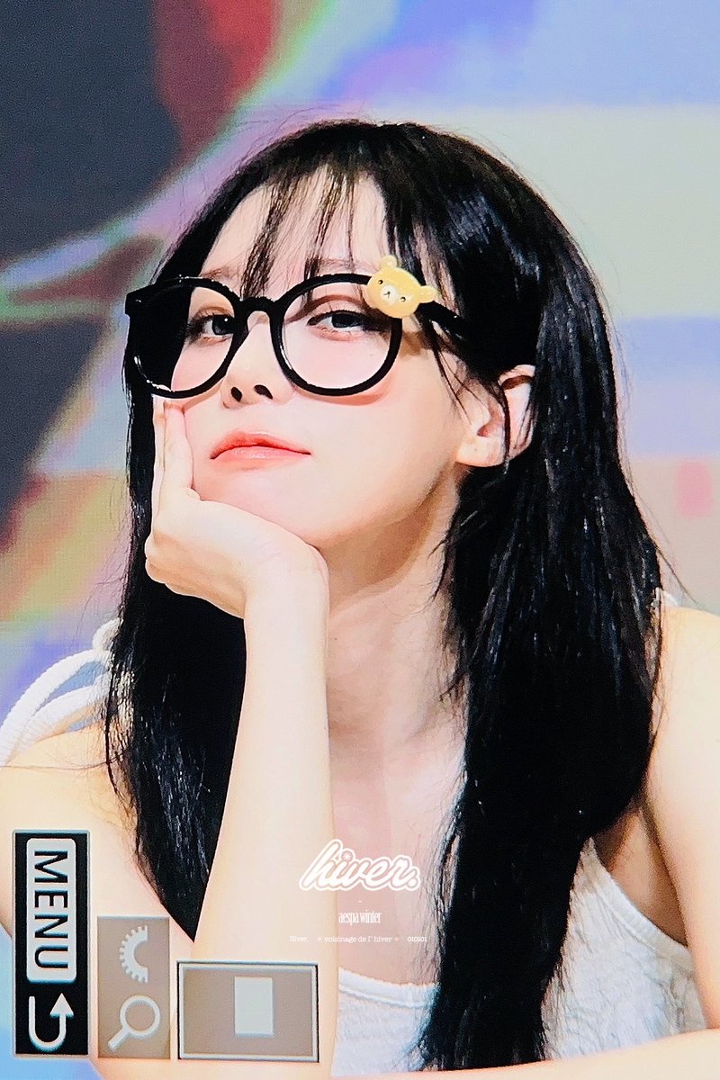 𝒉𝒊𝒗𝒆𝒓. tweet media