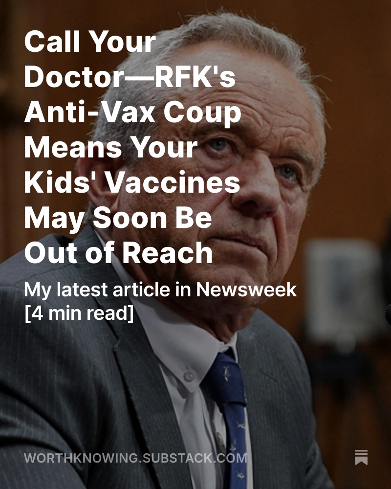 Matt Robison tweet media