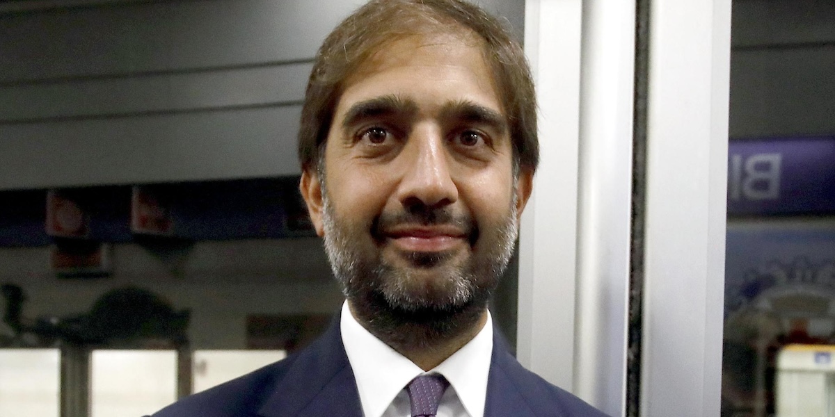 Mica solo ACI:
direttore editoriale di Aci Radio;
consigliere di amministrazione in H14, Premafin, Metro  4, Federazione Italiana Motonautica, Milan Entertainment, M-I Stadio e Unipolsai Servizi Immobiliari;
membro del CDA del Piccolo Teatro di Milano. #GovernoDellaVergogna