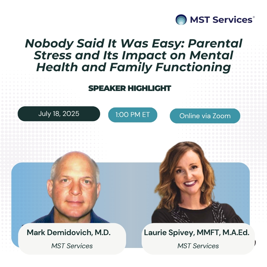 MST Services tweet media