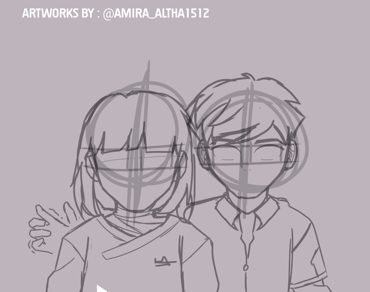 AlthaShrimp's tweet photo. 《✨️Ending of EATM2💔》 
Ali visited Alicia at MATA Care. He remained silent when she met him, as everything had been lost for him. He was slightly traumatized by her touching Alicia's shoulder. And finally, he had another meaningless memory to relive the past. https://t.co/DPXRBQ8rRE