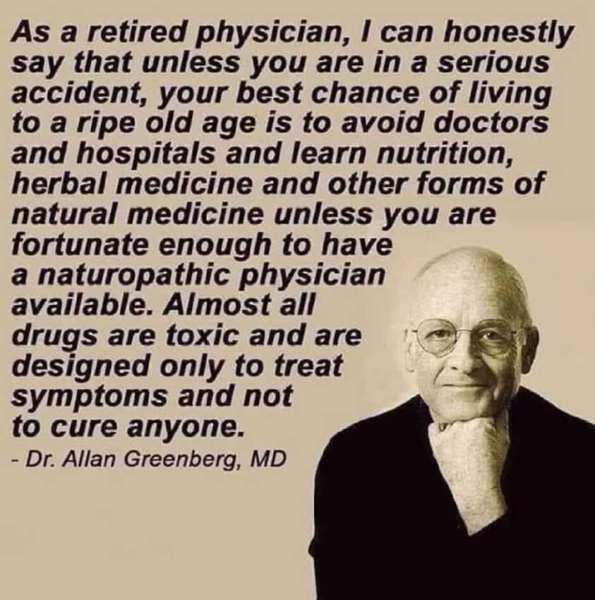 <a href="/jagchat01/">Jagannath Chatterjee</a> Here’s a lifestyle change suggestion that could help.