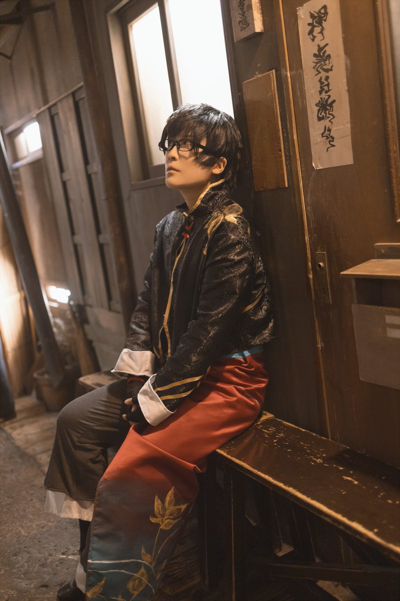 いなば🍣🦪🍖 tweet media