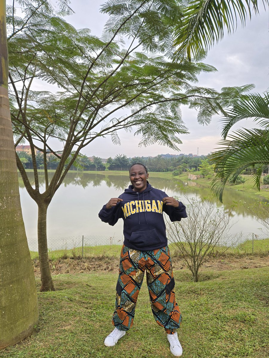 Ndi Megga Nalutaaya tweet media