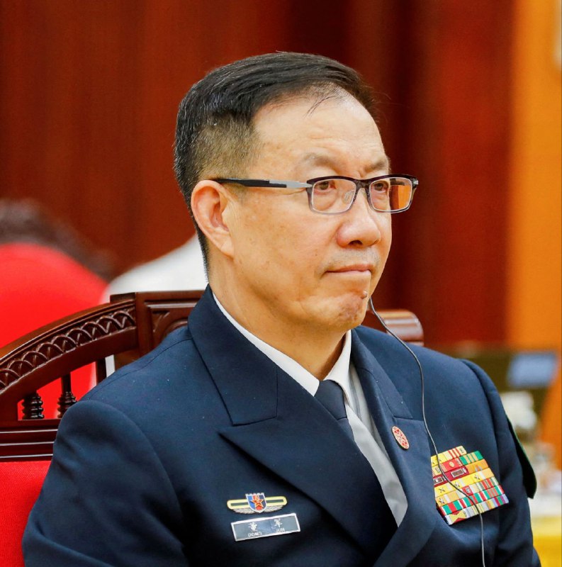 🇨🇳🇮🇷 China iko tayari kusambaza ndege zake za kivita za J -10 kwenda Iran