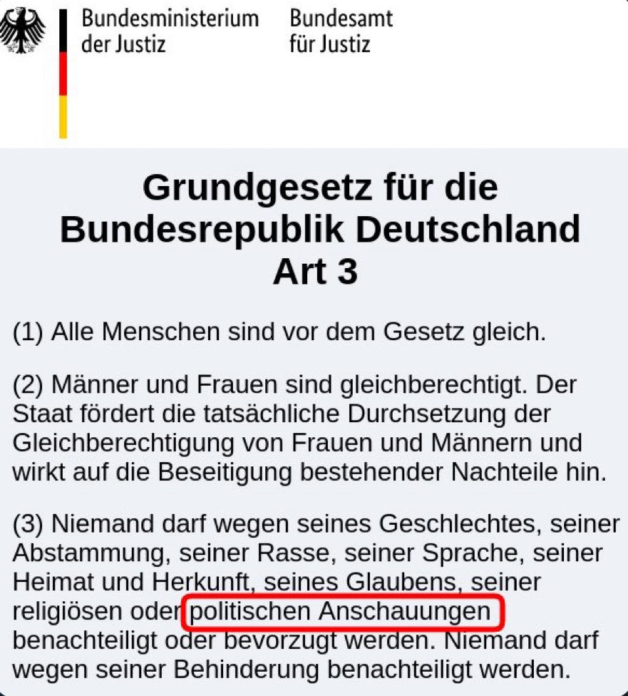 <a href="/niusde_/">NIUS</a> Äh, Grundgesetz Artikel 3?