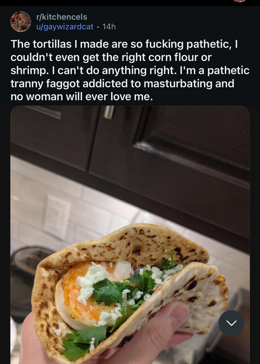 Guys, I found my new favorite subreddit.