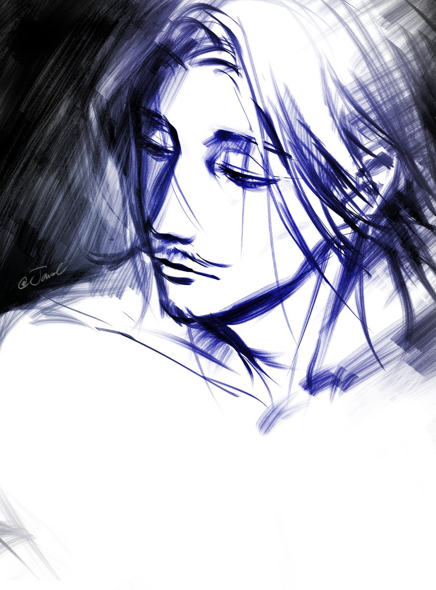 Javol (@javol_cowpho) on Twitter photo 