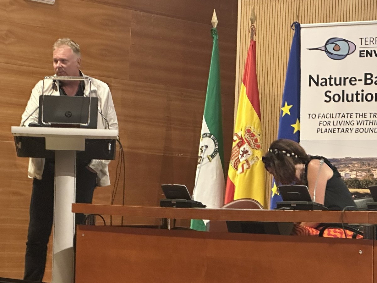 TERRAenVISION tweet media