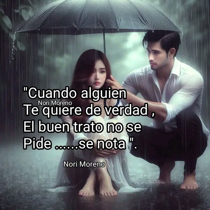 Natacha (@natacha962) on Twitter photo Cuando alguien te quiere de verdad, el buen trato no se pide... se nota. #MujeresEnRevolución #ClaridadTunera <a href="/FMC_Cuba/">FMC de Cuba</a> <a href="/TeresaBoue/">@SecGFMC</a> <a href="/Colibr76018428/">Colibrí</a> <a href="/AlexRodSuarez69/">Alexandra Rodríguez Suarez</a> <a href="/Laguerrillera4/">La guerrillera</a> <a href="/Giro5O/">Giraldo Martín Lazo</a> <a href="/GHNordelo5/">Gerardo Hdez. Nordelo</a> <a href="/ESanchezcub/">Erick Sanchez 🇨🇺</a> <a href="/luna_r94567/">LunaR</a> <a href="/GretchenSu48349/">Gretchen Suarez</a> Cuando alguien te quiere de verdad, el buen trato no se pide... se nota. #MujeresEnRevolución #ClaridadTunera <a href="/FMC_Cuba/">FMC de Cuba</a> <a href="/TeresaBoue/">@SecGFMC</a> <a href="/Colibr76018428/">Colibrí</a> <a href="/AlexRodSuarez69/">Alexandra Rodríguez Suarez</a> <a href="/Laguerrillera4/">La guerrillera</a> <a href="/Giro5O/">Giraldo Martín Lazo</a> <a href="/GHNordelo5/">Gerardo Hdez. Nordelo</a> <a href="/ESanchezcub/">Erick Sanchez 🇨🇺</a> <a href="/luna_r94567/">LunaR</a> <a href="/GretchenSu48349/">Gretchen Suarez</a>