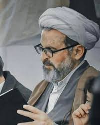 A prominent Shi’a cleric was assassinated in Homs, #Syria on 9 July.

Sheikh Rassoul Shahoud was walking back to his home at around 6pm when unidentified armed men shot him dead. The incident sparked protests in his home village of Al-Mazraa.

Read more: csw.org.uk/2025/07/10/pre…