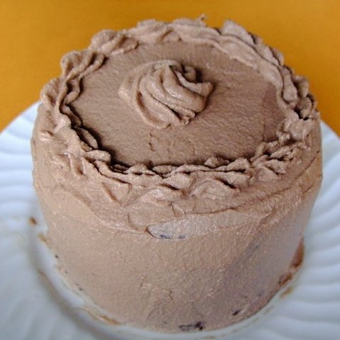 ♡あんにんどうふページ♡ 杏仁豆風 (@sweet_s_teews) / Posts / X