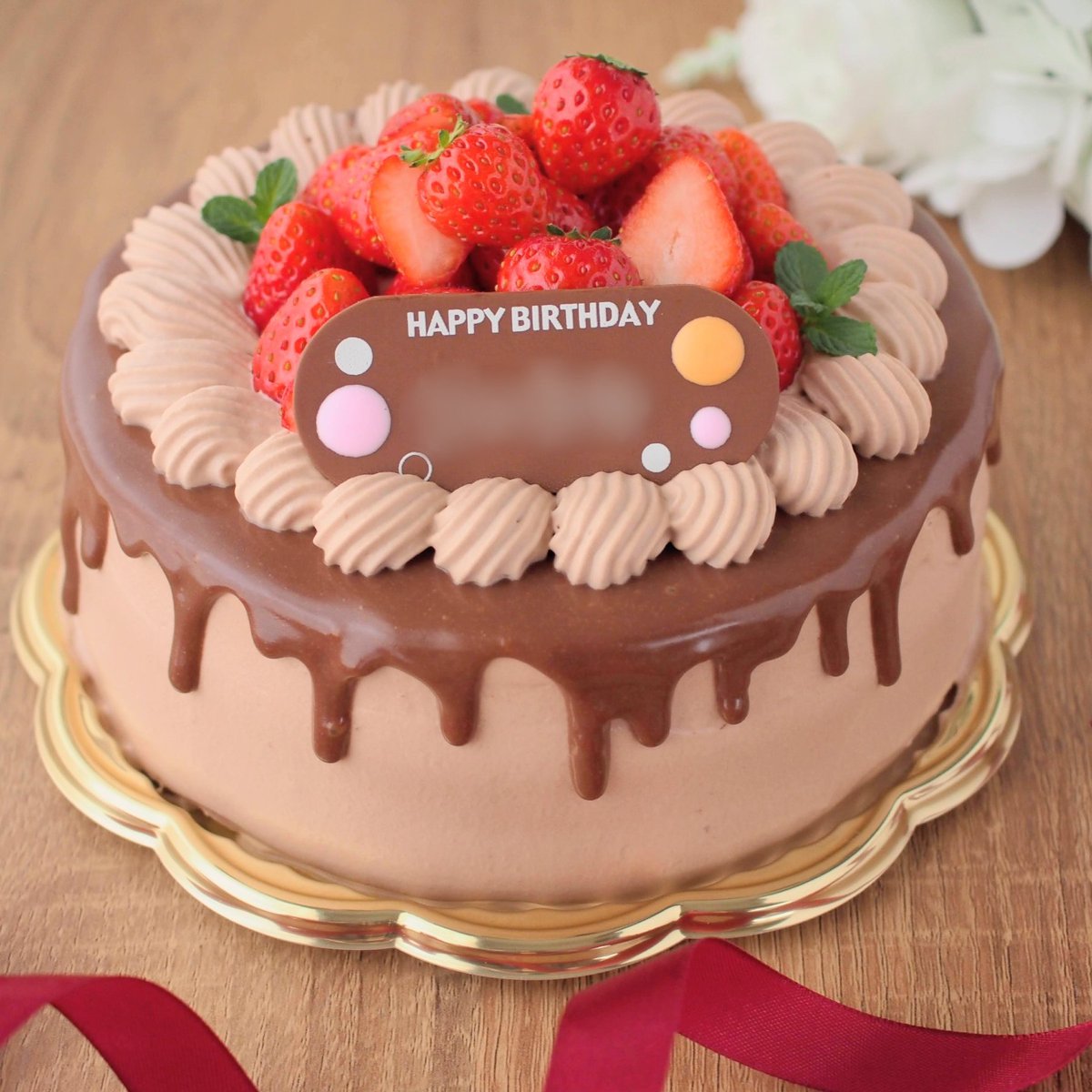 杏仁豆風 (@sweet_s_teews) / Posts / X